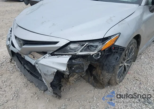 4T1B11HK3KU753434: 43564194