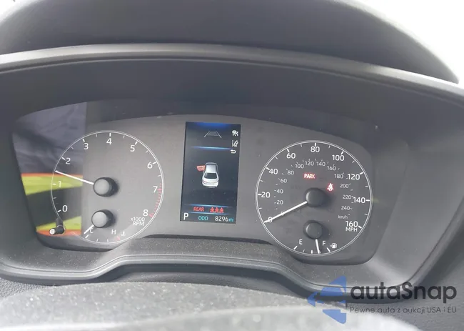 5YFB4MDE6SP285953: 43564196