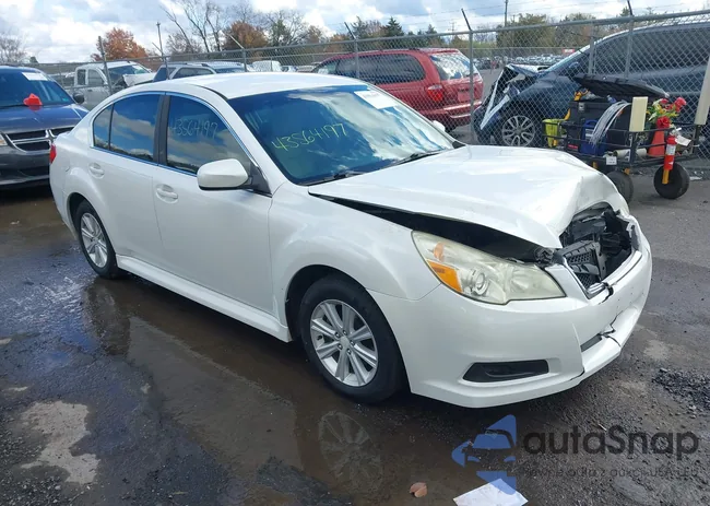 4S3BMBB68B3265194: 43564197