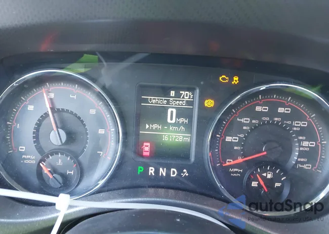 2B3CL3CG7BH543456: 43564200