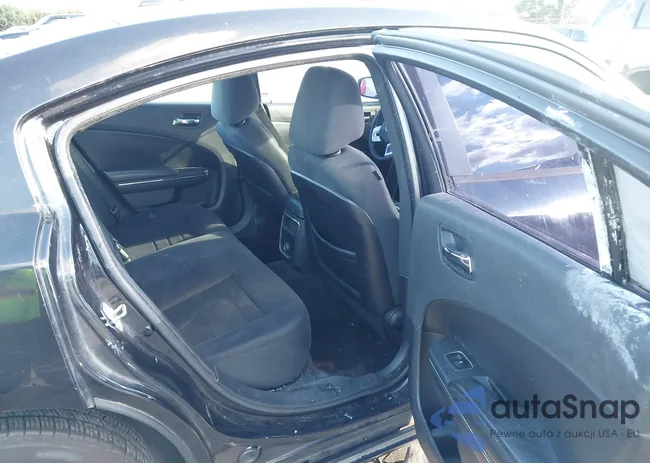 2B3CL3CG7BH543456: 43564200