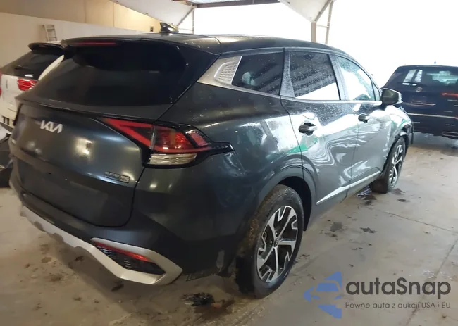 5XYK33DF7RG174526: 43564204