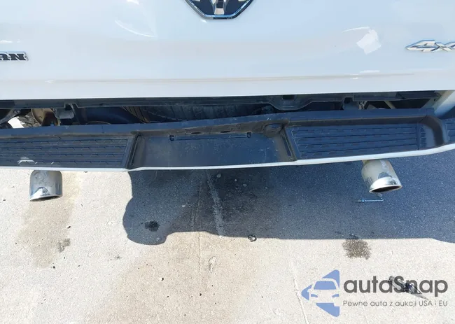 1C6SRFFT8NN381567: 43564205