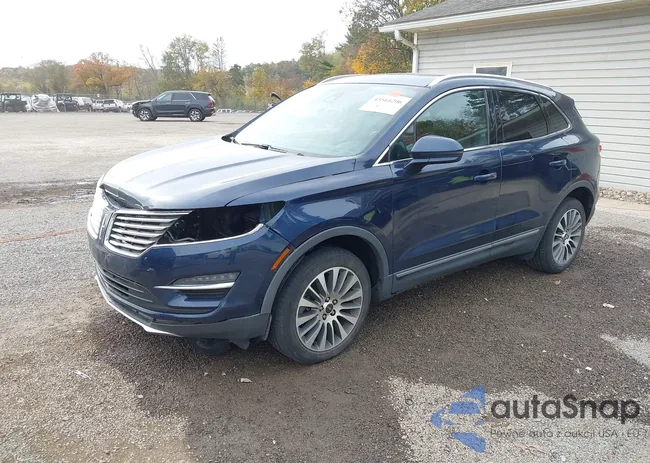 5LMCJ3D99HUL71465: 43564206