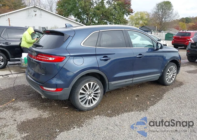 5LMCJ3D99HUL71465: 43564206