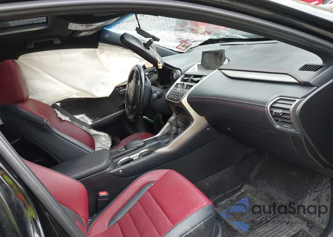 JTJBARBZ2F2030987: 43564215