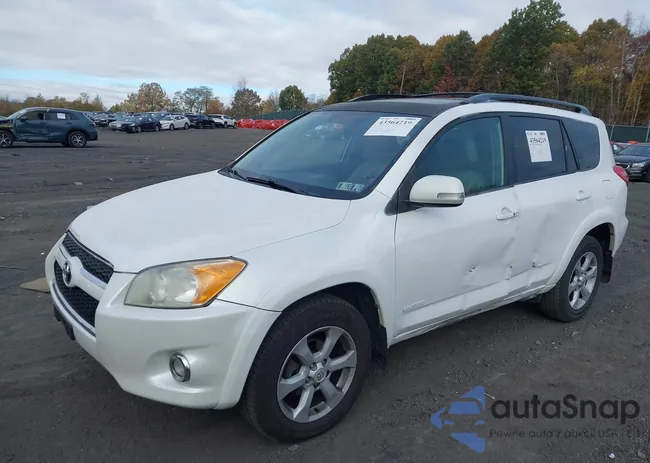 2T3DF4DV4CW239662: 43564219