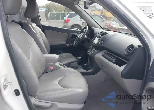 2T3DF4DV4CW239662: 43564219