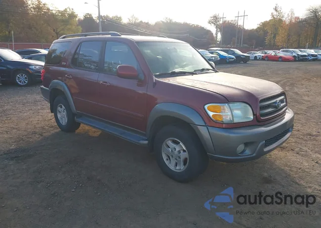 5TDBT44A03S179832: 43564226