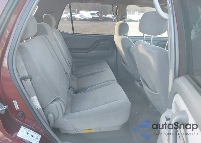 5TDBT44A03S179832: 43564226