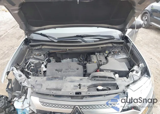 JA4AD2A38KZ025816: 43564235