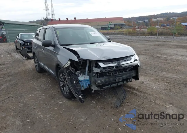 JA4AD2A38KZ025816: 43564235