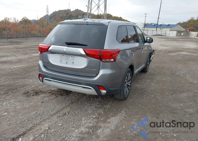 JA4AD2A38KZ025816: 43564235