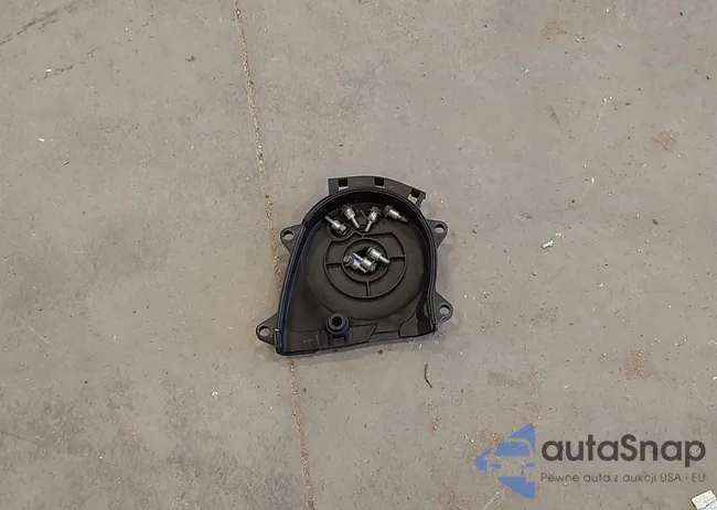 2HNYD28507H514255: 43564238