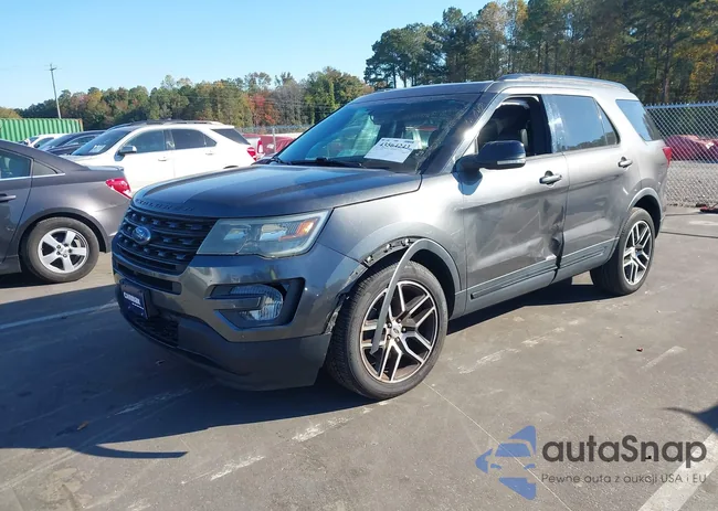 1FM5K8GT7GGB00902: 43564243