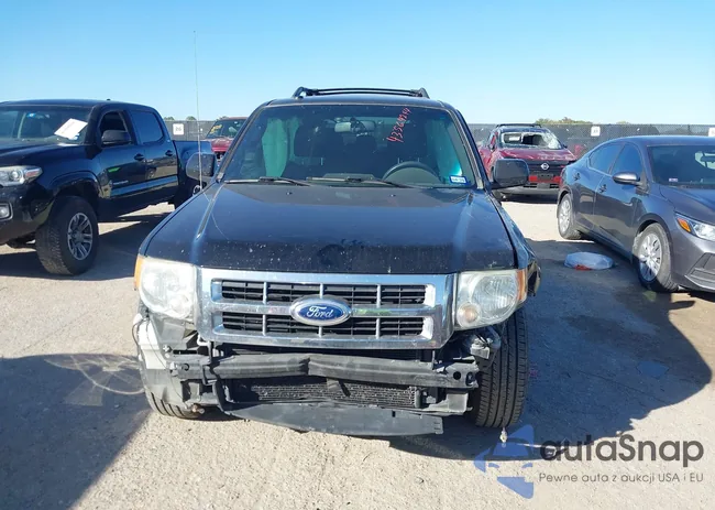 1FMCU0EG0CKB41405: 43564244