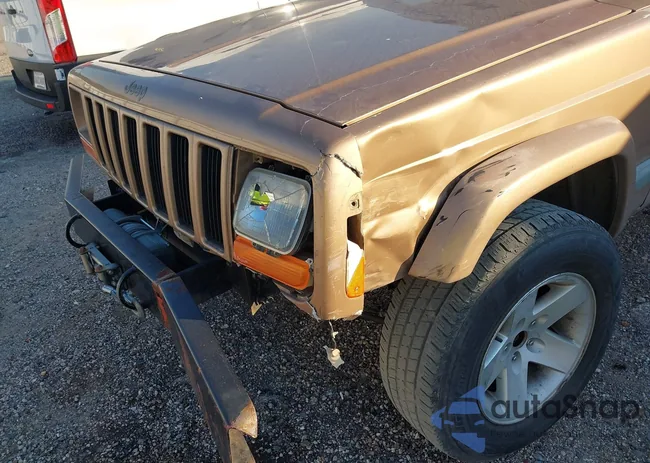 1J4FT48S2YL238158: 43564246