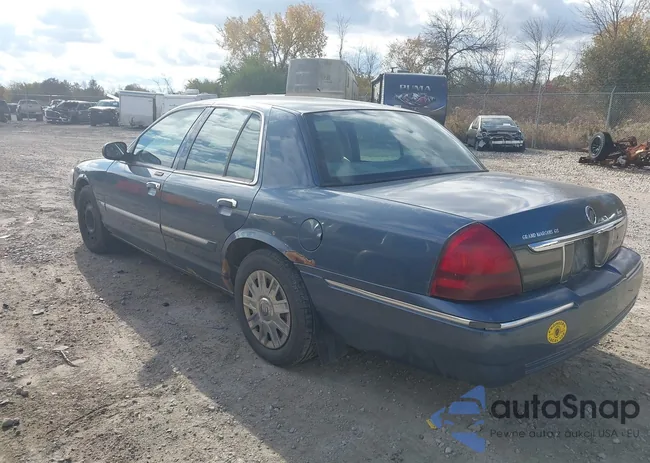 2MEFM74VX7X626744: 43564247