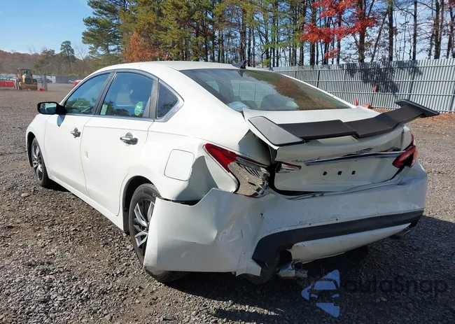 1N4AL3AP1GC245798: 43564252