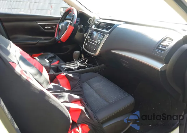 1N4AL3AP1GC245798: 43564252