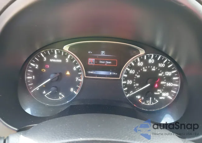 1N4AL3AP1GC245798: 43564252