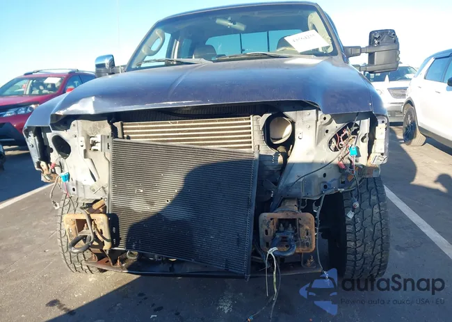 1FTSW31P64EC04895: 43564255