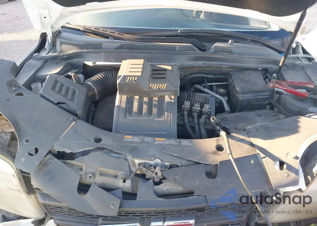 2GKALREKXF6111184: 43564257