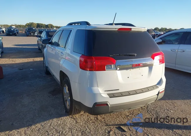 2GKALREKXF6111184: 43564257