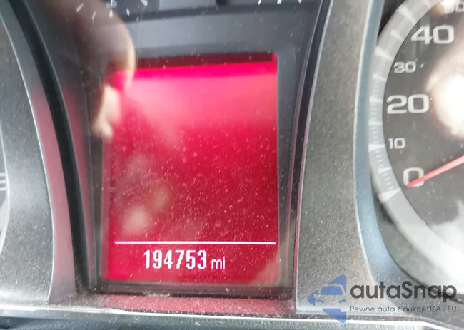 2GKALREKXF6111184: 43564257