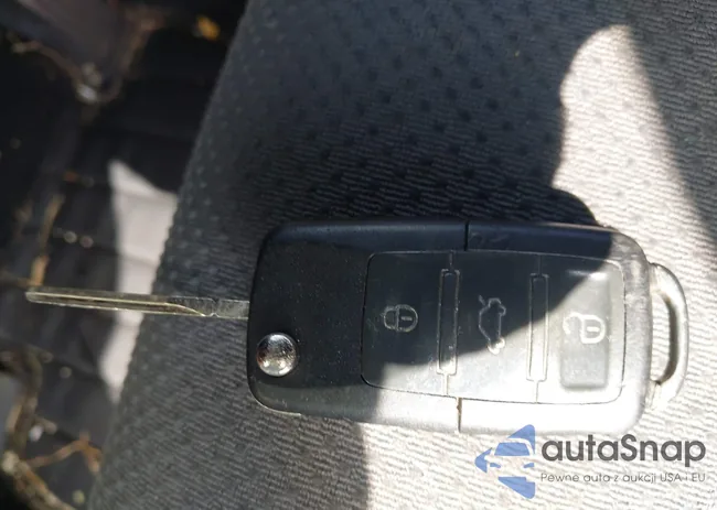 WVWCR71K77W131185: 43564258