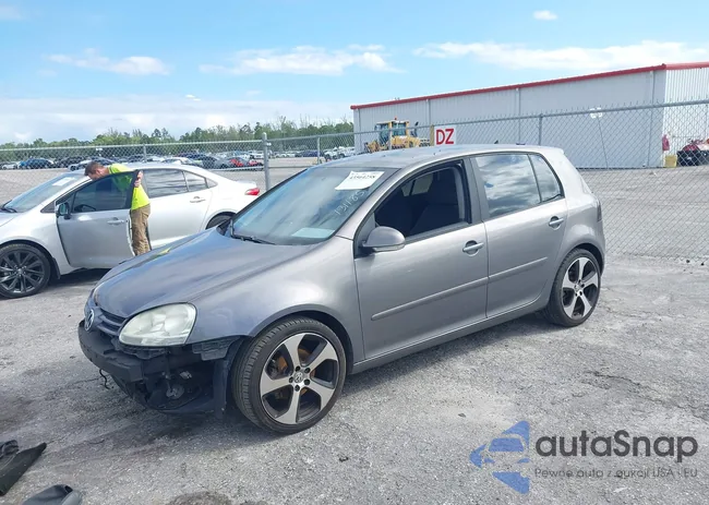 WVWCR71K77W131185: 43564258