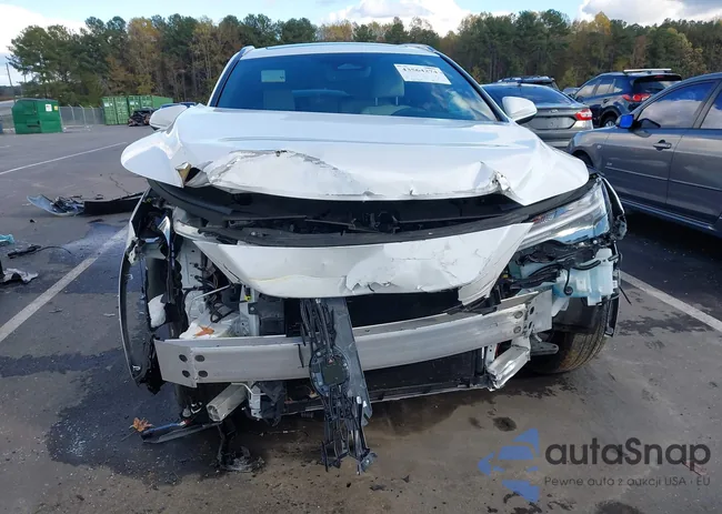 2T2BAMBA1PC016755: 43564274