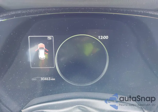 2T2BAMBA1PC016755: 43564274