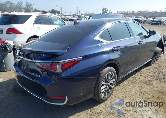 58ACA1C12NU026348: 43564276