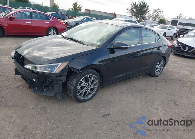 KMHD84LF1KU805840: 43564285