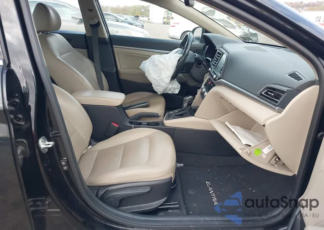 KMHD84LF1KU805840: 43564285