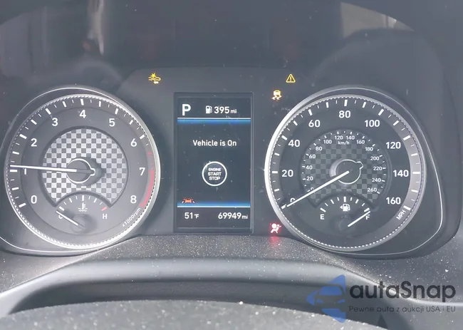 KMHD84LF1KU805840: 43564285