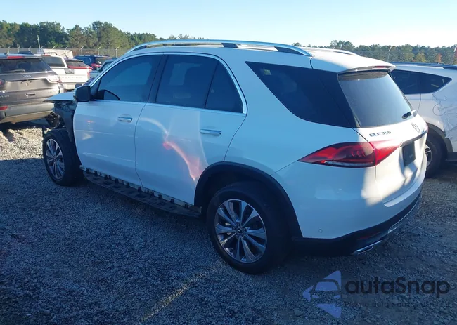 4JGFB4JB3PA934309: 43564292