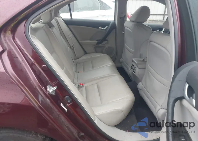 JH4CU2F63BC010336: 43564295