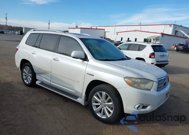 JTEEW44A692034505: 43564299