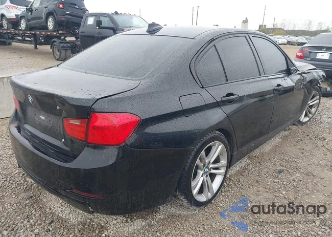 WBA3A5C55DF357219: 43564300