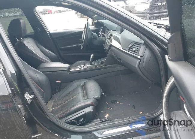 WBA3A5C55DF357219: 43564300