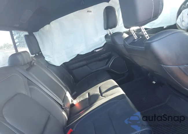 1C6SRFLT7MN734755: 43564301