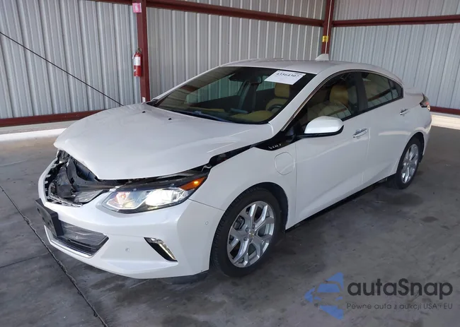 1G1RD6S59HU173973: 43564307