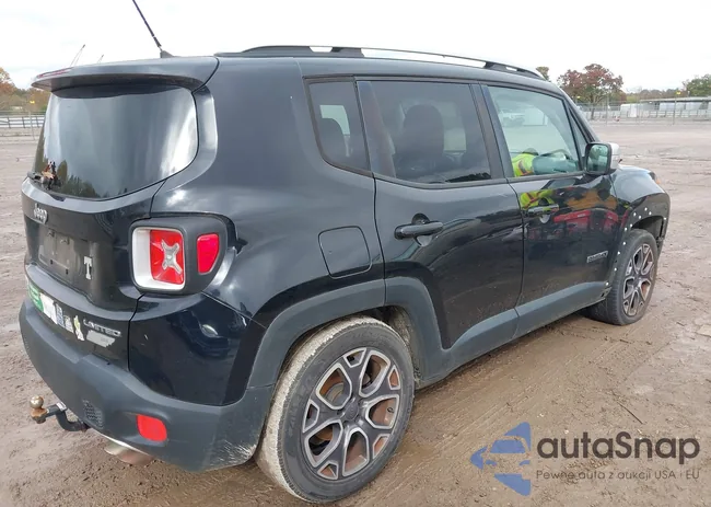 ZACCJADT8FPB44144: 43564308