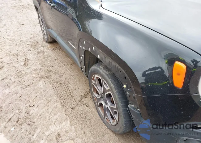 ZACCJADT8FPB44144: 43564308