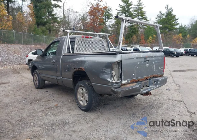 1D7HU16D35J591035: 43564321