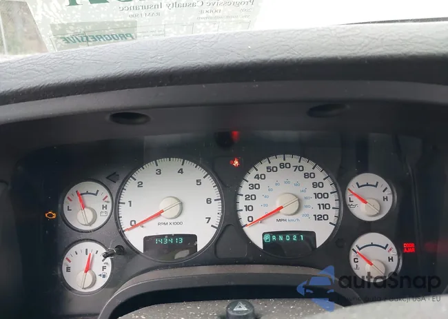 1D7HU16D35J591035: 43564321