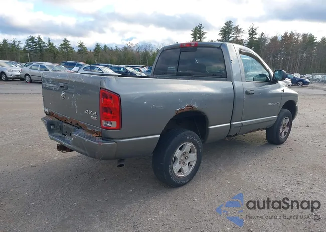 1D7HU16D35J591035: 43564321