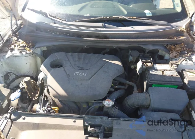 KMHTC6AD6CU028161: 43564329